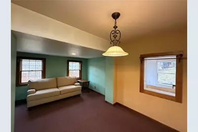 878 Bocktown Rd, Moon/Crescent Twp, PA 15046 - Photo 5