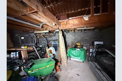 878 Bocktown Rd, Moon/Crescent Twp, PA 15046 - Photo 29