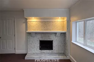 878 Bocktown Rd, Moon/Crescent Twp, PA 15046 - Photo 11