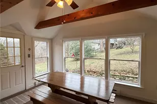 878 Bocktown Rd, Moon/Crescent Twp, PA 15046 - Photo 13