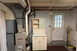 878 Bocktown Rd, Moon/Crescent Twp, PA 15046 - Photo 39