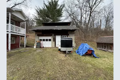 878 Bocktown Rd, Moon/Crescent Twp, PA 15046 - Photo 39