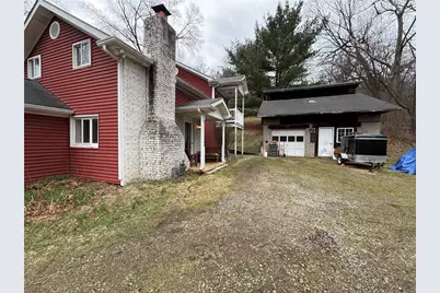 878 Bocktown Rd, Moon/Crescent Twp, PA 15046 - Photo 49
