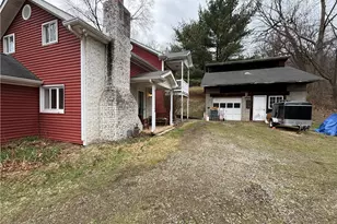 878 Bocktown Rd, Moon/Crescent Twp, PA 15046 - Photo 49