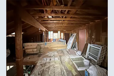 878 Bocktown Rd, Moon/Crescent Twp, PA 15046 - Photo 31