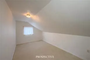 878 Bocktown Rd, Moon/Crescent Twp, PA 15046 - Photo 27