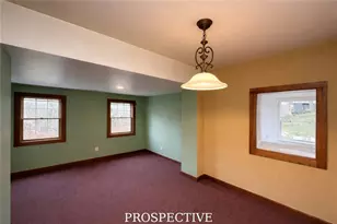 878 Bocktown Rd, Moon/Crescent Twp, PA 15046 - Photo 7