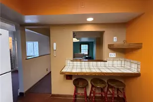 878 Bocktown Rd, Moon/Crescent Twp, PA 15046 - Photo 21