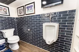 360 N 8th St, Indiana Boro, PA 15701 - Photo 21