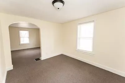 360 N Eighth Street, Indiana Boro, PA 15701 - Photo 25