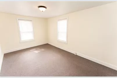 360 N Eighth Street, Indiana Boro, PA 15701 - Photo 27