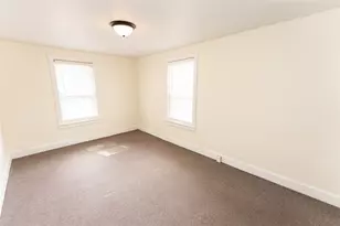 360 N 8th St, Indiana Boro, PA 15701 - Photo 27