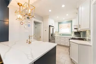 360 N 8th St, Indiana Boro, PA 15701 - Photo 5