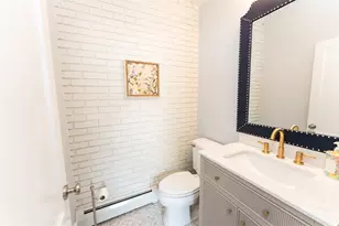 360 N 8th St, Indiana Boro, PA 15701 - Photo 7