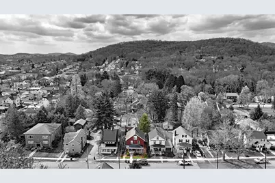 360 N Eighth Street, Indiana Boro, PA 15701 - Photo 31