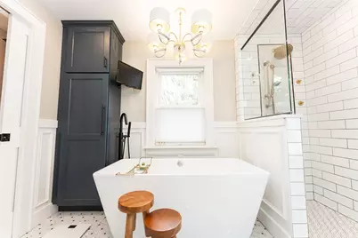 360 N Eighth Street, Indiana Boro, PA 15701 - Photo 13