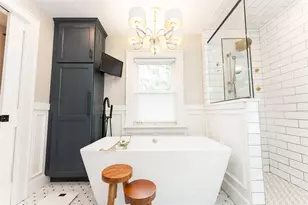 360 N 8th St, Indiana Boro, PA 15701 - Photo 13