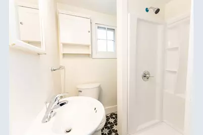 360 N Eighth Street, Indiana Boro, PA 15701 - Photo 29