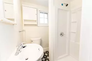 360 N 8th St, Indiana Boro, PA 15701 - Photo 29