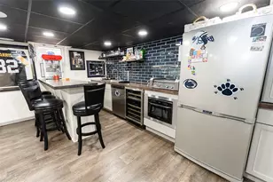 360 N 8th St, Indiana Boro, PA 15701 - Photo 19