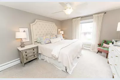 360 N Eighth Street, Indiana Boro, PA 15701 - Photo 11