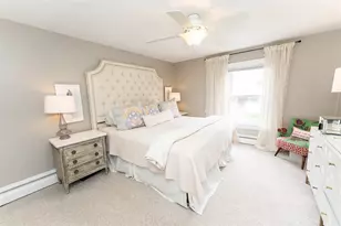 360 N 8th St, Indiana Boro, PA 15701 - Photo 11