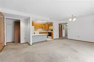 503 Clubhouse Dr, South Strabane, PA 15301 - Photo 5