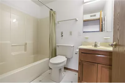 503 Clubhouse Dr, South Strabane, PA 15301 - Photo 23