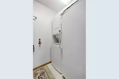 503 Clubhouse Dr, South Strabane, PA 15301 - Photo 25