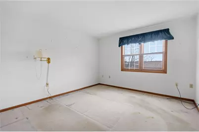 503 Clubhouse Dr, South Strabane, PA 15301 - Photo 15