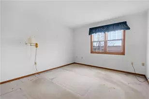 503 Clubhouse Dr, South Strabane, PA 15301 - Photo 15