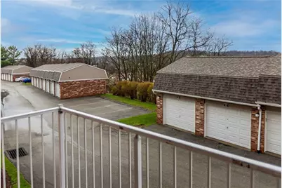 503 Clubhouse Dr, South Strabane, PA 15301 - Photo 3