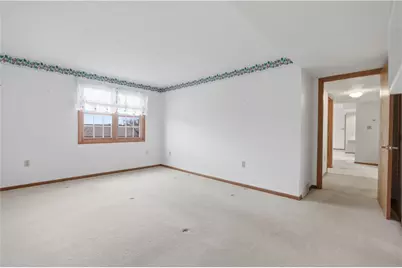 503 Clubhouse Dr, South Strabane, PA 15301 - Photo 21