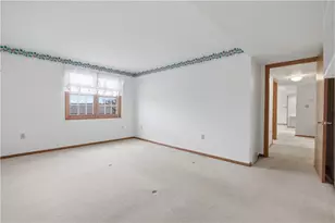 503 Clubhouse Dr, South Strabane, PA 15301 - Photo 21