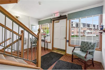 503 Clubhouse Dr, South Strabane, PA 15301 - Photo 27