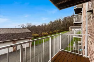 503 Clubhouse Dr, South Strabane, PA 15301 - Photo 19