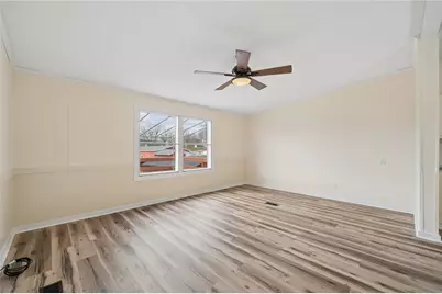 70 Orange Street, Conemaugh-Yough Townships, PA 15681 - Photo 5