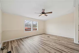 70 Orange St, Conemaugh-Yough Townships, PA 15681 - Photo 5