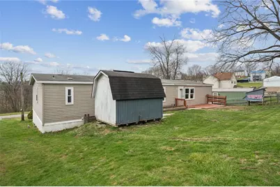 70 Orange Street, Conemaugh-Yough Townships, PA 15681 - Photo 31