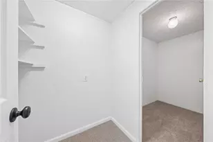 70 Orange St, Conemaugh-Yough Townships, PA 15681 - Photo 19