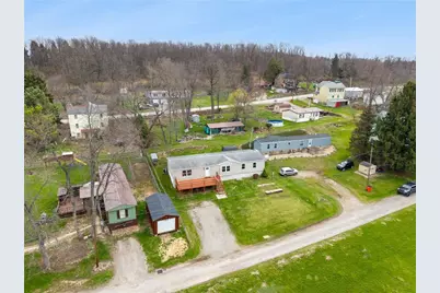 70 Orange Street, Conemaugh-Yough Townships, PA 15681 - Photo 35