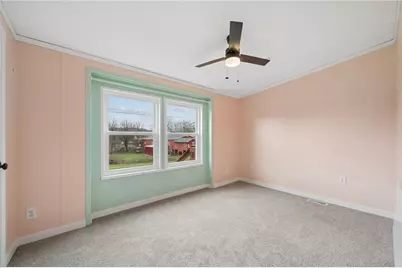 70 Orange Street, Conemaugh-Yough Townships, PA 15681 - Photo 15