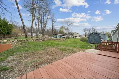 70 Orange Street, Conemaugh-Yough Townships, PA 15681 - Photo 33