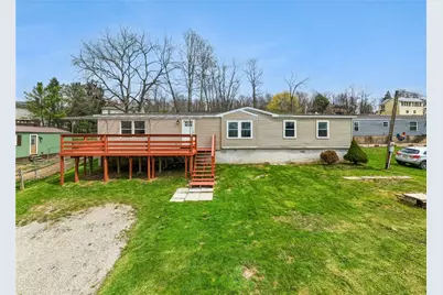 70 Orange Street, Conemaugh-Yough Townships, PA 15681 - Photo 1