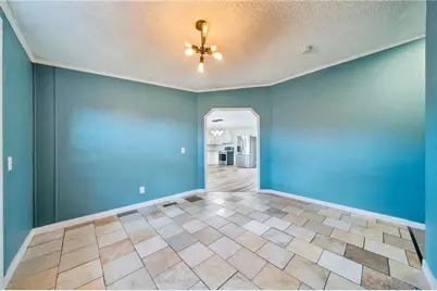 70 Orange Street, Conemaugh-Yough Townships, PA 15681 - Photo 3