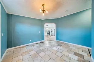 70 Orange St, Conemaugh-Yough Townships, PA 15681 - Photo 3