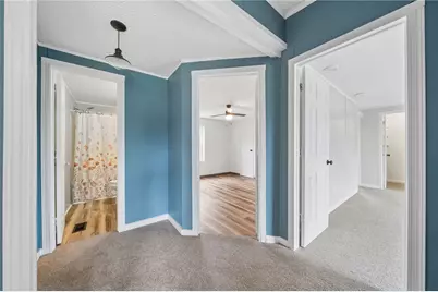 70 Orange Street, Conemaugh-Yough Townships, PA 15681 - Photo 13