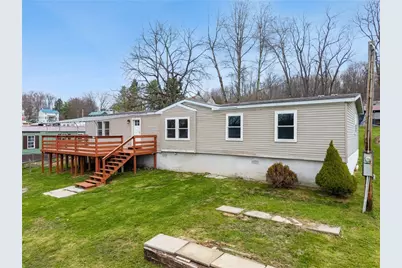 70 Orange Street, Conemaugh-Yough Townships, PA 15681 - Photo 27