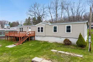 70 Orange St, Conemaugh-Yough Townships, PA 15681 - Photo 27