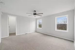 70 Orange St, Conemaugh-Yough Townships, PA 15681 - Photo 17